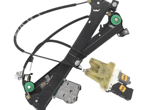 front-right-window-mechanism-peugeot-407-coupe-6c_-2005-32076625 main image