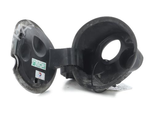 fuel-flap-peugeot-208-i-ca_-cc_-2012-2013-2014-2015-2016-2017-2018-2019-2020-2021-30917743 main image