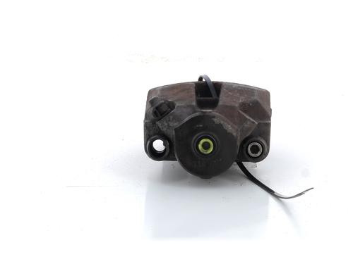Right rear brake caliper BMW 5 (E39) 525 tds | BP27905133M106 