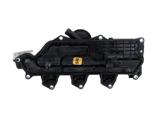 Used Valve cover RENAULT KANGOO Express (FW0/1_) 1.5 dCi 95 (FW16) (95 hp) 29522277