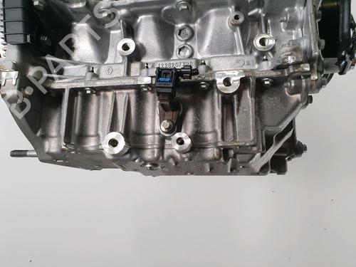Motor RENAULT AUSTRAL E-TECH 200 Hybrid (HGM2) | BP38007940M1 - Image 11