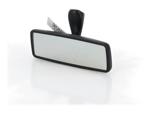 Used Rear mirror Rear mirror VW GOLF III (1H1) 1.9 TD, GTD (75 hp) 35798339 35798339