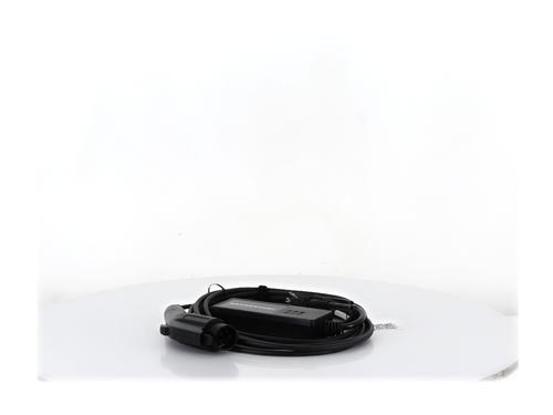 Cable ALFA ROMEO TONALE (965_) 1.3 Hybrid Q4 | BP27902593E12 - Image 2