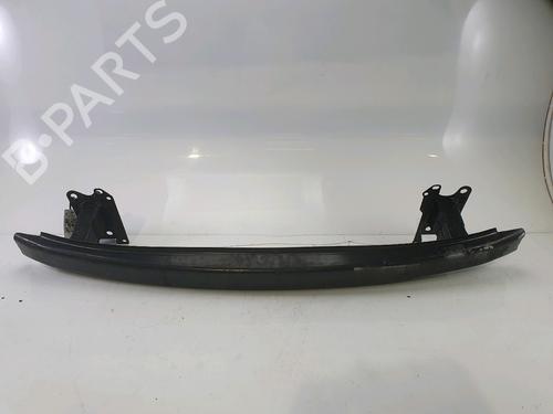 Used Front bumper reinforcement VW POLO (9N_, 9A_) 1.2 12V (64 hp) 26591437