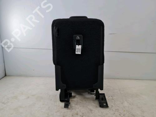 Rear seat CITROËN BERLINGO (ER_, EC_) 1.5 BlueHDi 100 | BP18692715C17 