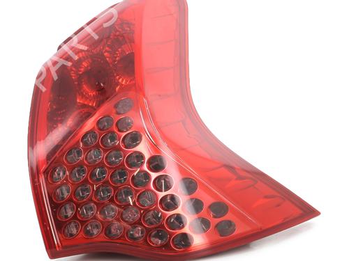 Right taillight PEUGEOT 3008 I MPV (0U_)  | BP24994748C35 