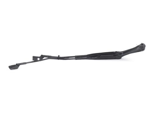 Used Front windshield wiper arm Front windshield wiper arm 39576843 39576843