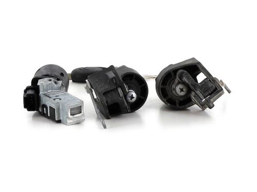 Ignition barrel CITROËN AMI (9A_) Electric (9AZ2CA) | BP28082794M48 