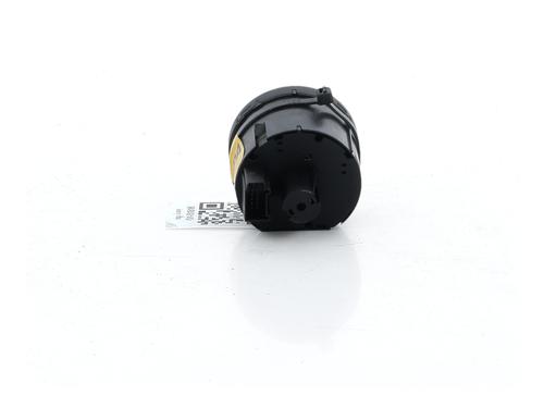 Steering column stalk VW GOLF VI (5K1) 2.0 TDI | BP38081824I23 - Image 3