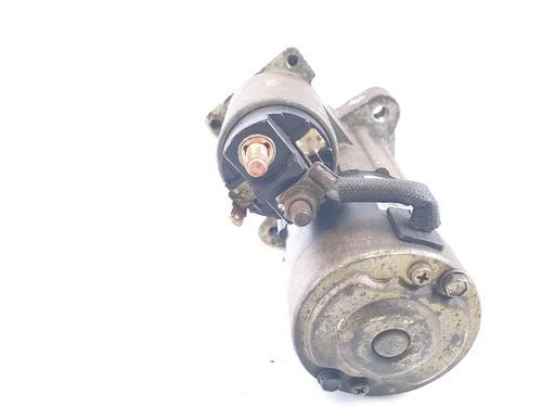 Starter SUZUKI GRAND VITARA I (FT, HT)  | BP27307981M8 