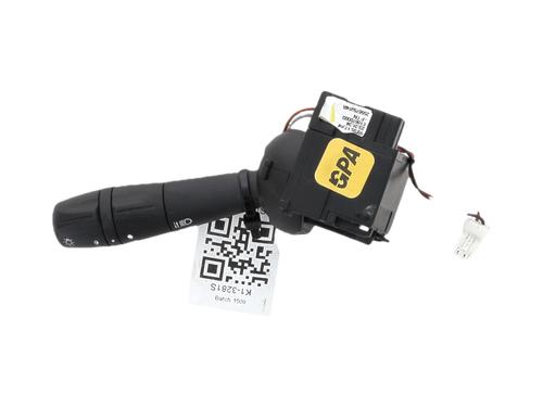 Switch RENAULT CLIO IV (BH_) 1.5 dCi 75 | BP38632853I30 - Image 3