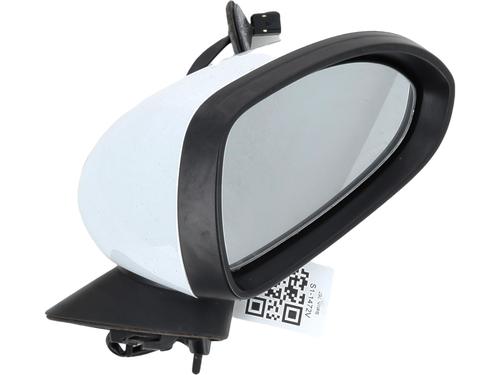 Used Right mirror OPEL CORSA D (S07) [2006-2015]  24215933