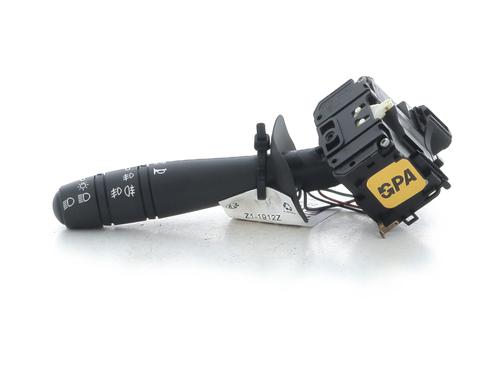 Spak kontakt RENAULT TWINGO II (CN0_) 1.5 dCi 75 (75 hp) 31285298