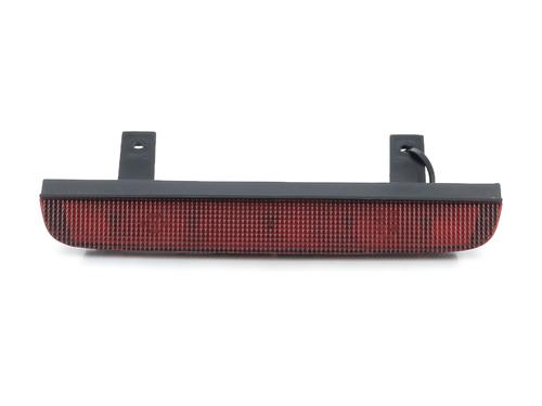 Used Third brake light OPEL AGILA (A) (H00) 1.2 16V Twinport (F68) (80 hp) 23063793