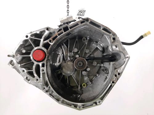 Bras De Suspension Avant Droit Pour Dacia Duster (2010-2023) - Réf. 545000138R - Avec Roulement Et Rotule - 9