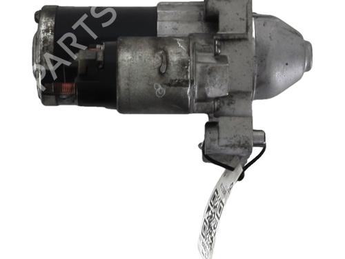 Starter CITROËN C4 Picasso I MPV (UD_) 1.6 HDi | BP30827361M8