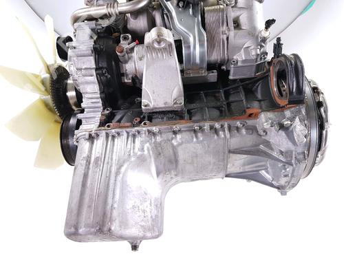 Engine SSANGYONG KYRON 2.0 Xdi 4x4 | BP39421755M1 - Image 15