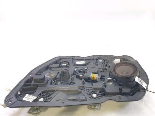 Front right window mechanism KIA CEE'D Sportswagon (JD) 1.4 CRDi 90 | BP27911946C23 