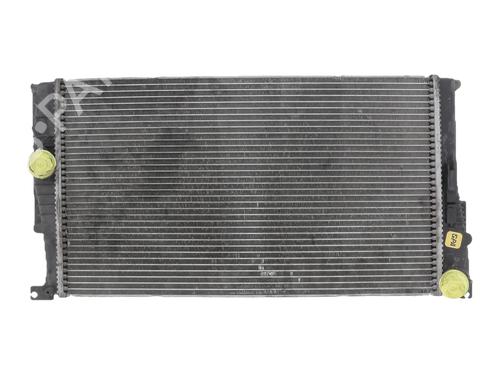 Used Water radiator Water radiator 38793266 38793266