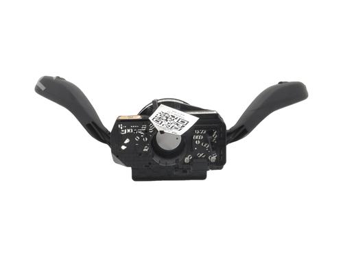 Switch VW POLO (9N_, 9A_)  | BP26946206I30 