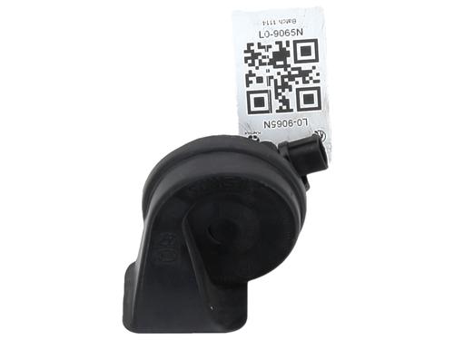 Horn KIA CARENS IV 1.7 CRDi | BP30049155E13