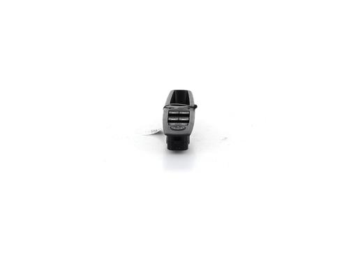 Left front window switch RENAULT GRAND SCÉNIC III (JZ0/1_) 1.5 dCi (JZ09, JZ0D, JZ10, JZ14, JZ1G, JZ29, JZ2C) | BP36181566I27 - Image 3