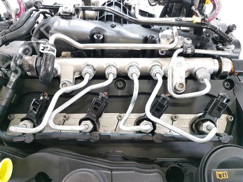 Engine VW GOLF VI (5K1)  | BP34575672M1  - Image 11