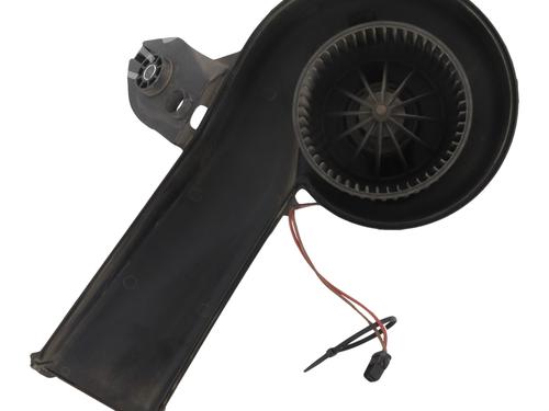 Varmvifte RENAULT TWINGO I (C06_) 1.2 (C063, C064) | BP28532832M62 