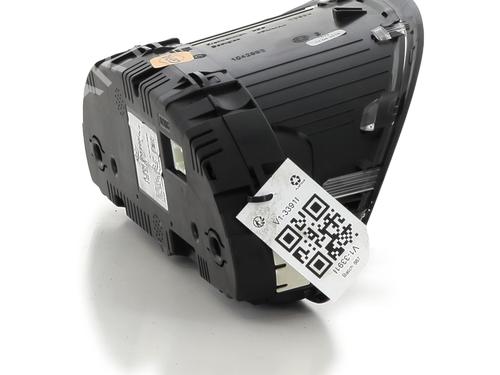 Instrument cluster MERCEDES-BENZ SPRINTER 3,5-t Van (B906) 313 CDI (906.631, 906.633, 906.635, 906.637) | BP31152194C47 
