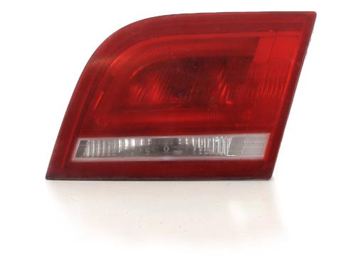 Used Right tailgate light AUDI A3 Sportback (8PA) 2.0 TDI 16V (140 hp) 27553027