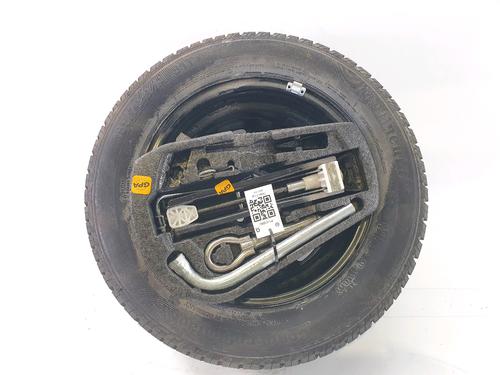 Jack Kit SEAT IBIZA IV (6J5, 6P1) 1.2 TSI | BP27912802C119