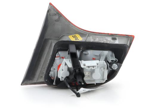 Left tailgate light AUDI A4 B7 Avant (8ED) 2.0 TDI 16V | BP37065042C79 - Image 3