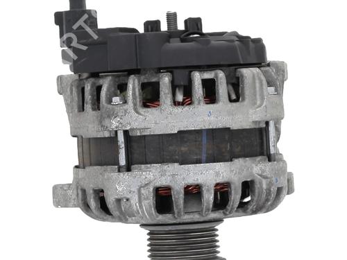 Alternator VW UP! (121, 122, BL1, BL2, BL3, 123) 1.0 | BP30741590M7 