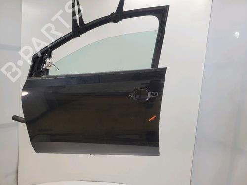 Used Left front door Left front door 36777622 36777622