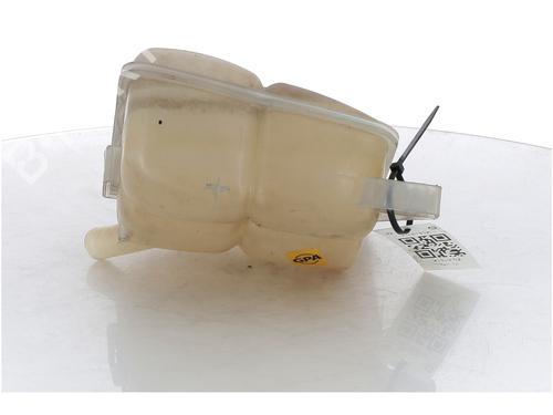 Expansion tank FORD KUGA I 2.0 TDCi 4x4 | BP17202454C120 