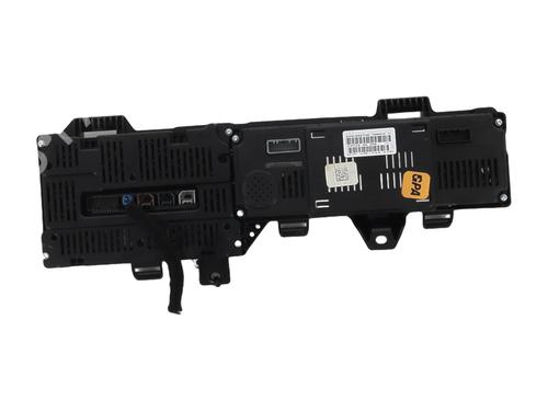 Instrument cluster RENAULT GRAND SCÉNIC III (JZ0/1_) 1.6 dCi (JZ00, JZ12) | BP29390152C47 
