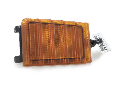 Blinklys fortil venstre RENAULT MASTER I Van (T__) 35 2,5 TD (94 hp) 30502912