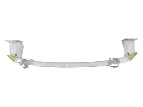 Used Front bumper reinforcement Front bumper reinforcement PEUGEOT 308 II (LB_, LP_, LW_, LH_, L3_) 1.6 GTi (L35GNH) (272 hp) 33713394 33713394