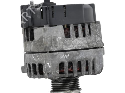 Generator PORSCHE MACAN (95B) 3.0 S Diesel | BP32309564M7