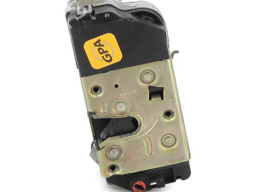 Used Rear right lock PEUGEOT 307 Break (3E) [2002-2009]  27667167