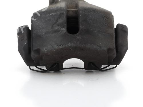 Right front brake caliper AUDI TT (8J3) 2.0 TFSI | BP35940944M104 - Image 3