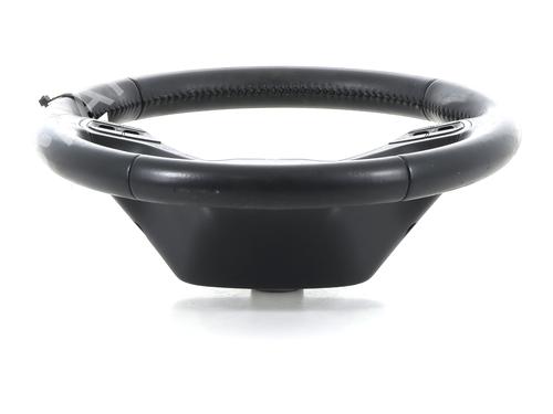Steering wheel HYUNDAI i20 II (GB, IB) 1.0 T-GDI | BP23874797C49 