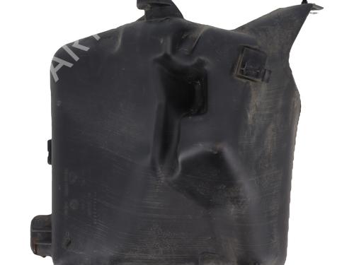 Windscreen washer tank CITROËN C4 I (LC_)  | BP27246804C113 