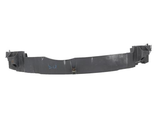 rear-bumper-reinforcement-renault-clio-iii-br01-cr01-2005-2006-2007-2008-2009-2010-2011-2012-2013-2014-32255608 main image