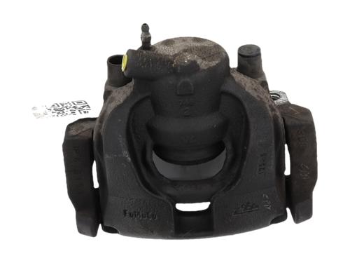 Used Right front brake caliper Right front brake caliper FORD S-MAX (WA6) 1.8 TDCi (125 hp) 39704850 39704850