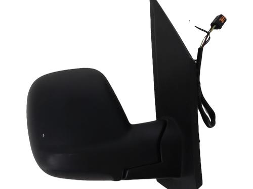 Right mirror CITROËN JUMPY III Van (V_) 2.0 BlueHDi 120 | BP29701861C27 