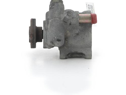 Steering pump VW GOLF IV Cabriolet (1E7) 1.6 | BP35891642M99 - Image 2