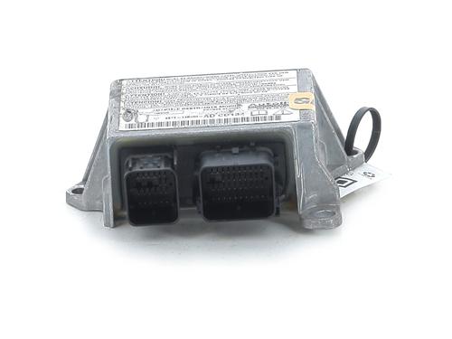 ecu-airbags-ford-mondeo-iii-b5y-2000-2001-2002-2003-2004-2005-2006-2007-31844759 main image