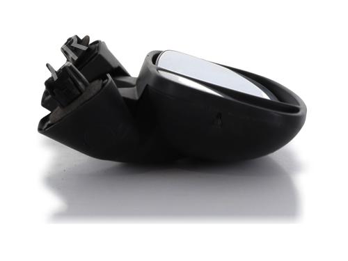 Right mirror RENAULT TRAFIC II Van (FL) 2.0 dCi 115 (FL01, FL0U, FL00, FL0H, FL0M) | BP30190531C27 