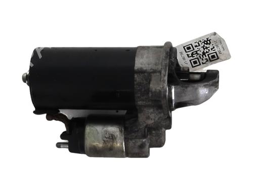 Starter BMW 1 (E87) 118 d | BP30140475M8
